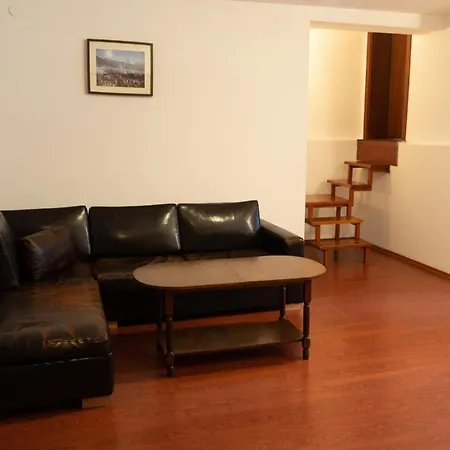 Hotel Ibar