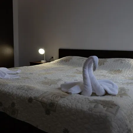 Ibar 3* Borovets