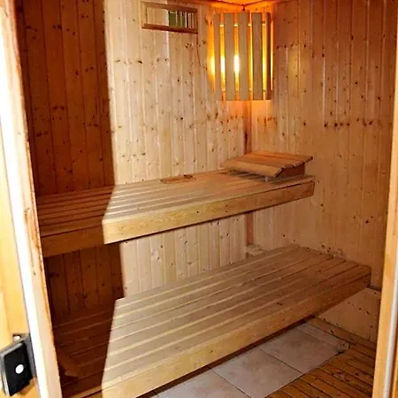 Ibar 3* Borovets
