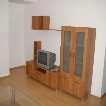 Hotel Ibar 3*
