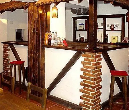 Ibar