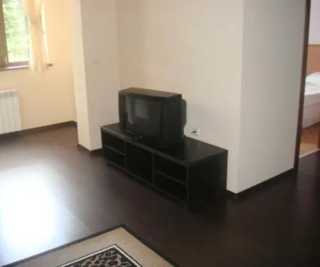 Hotel Ibar 3*